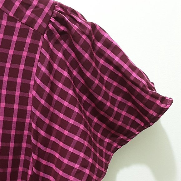 Old Navy Summer Dress NWOT - Picture 4 of 8